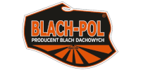 blachpol