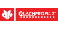 blachprofil2