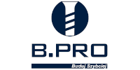 bpro