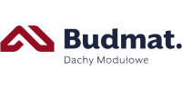 budmat