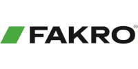 fakro