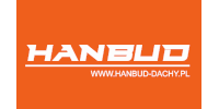 hanbud