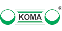 koma