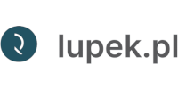 lupek