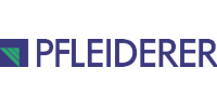 pfleiderer