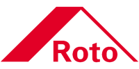 roto