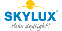 skylux