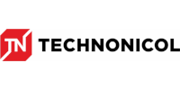 technonicol