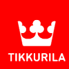 tikkurila