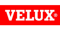 velux