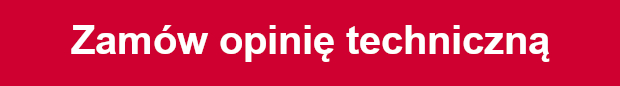 Zamów opinię Zamów opinię