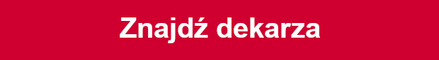 Znajdź dekarza Znajdź dekarza