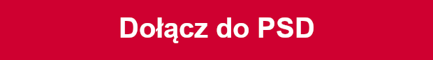 Dołącz do PSD Dołącz do PSD