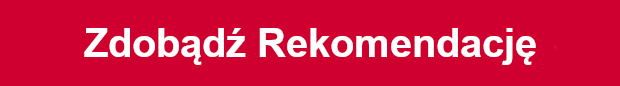 Zdobądź rekomendację