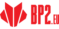 BP2 logo 2021