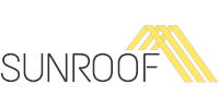 SunRoof_Logo_1920x800_color