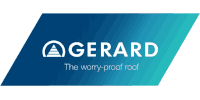 gerard-vector-logo