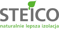 steico