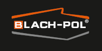 blachpol