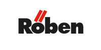 roben