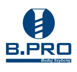 bpro-logo-270x250