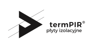 termPIR_logo_poziom_CMYK_czarne_PL-1