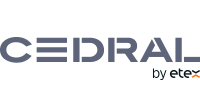 cedral
